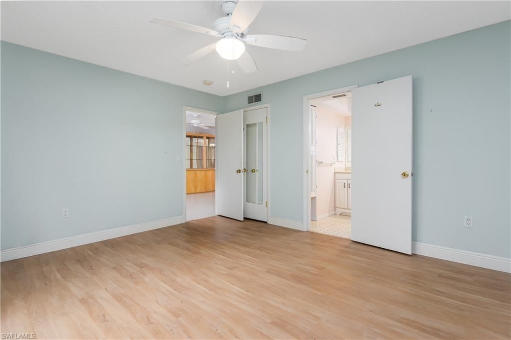 28 Watercolor Way , Unit 28, Naples, FL 34113 Photo