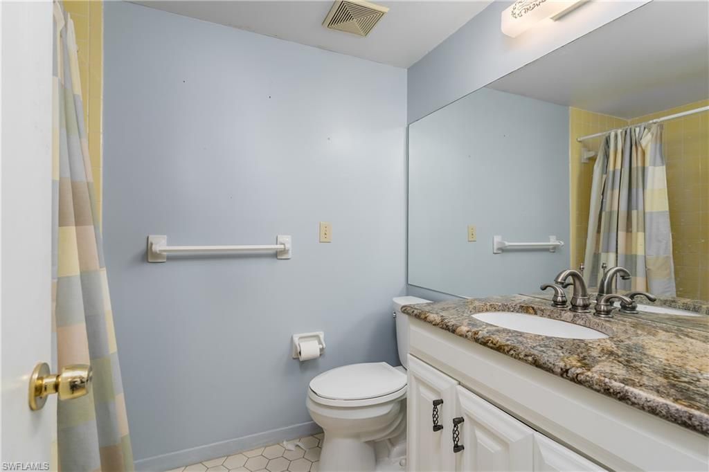 28 Watercolor Way , Unit 28, Naples, FL 34113 Photo