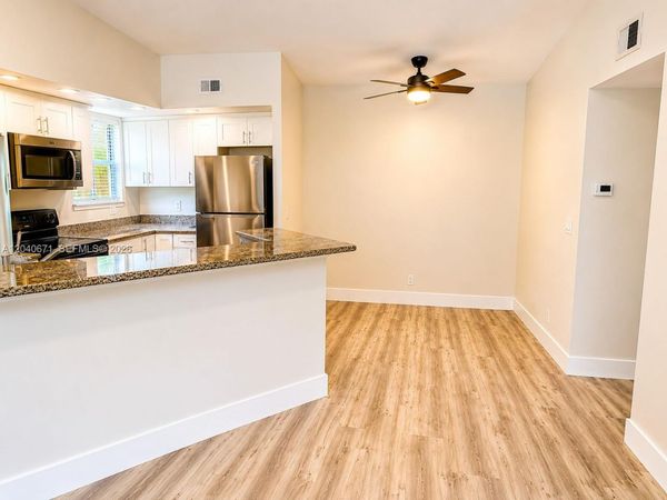 13060 Vista Isles Dr , Unit 227, Sunrise, FL 33325