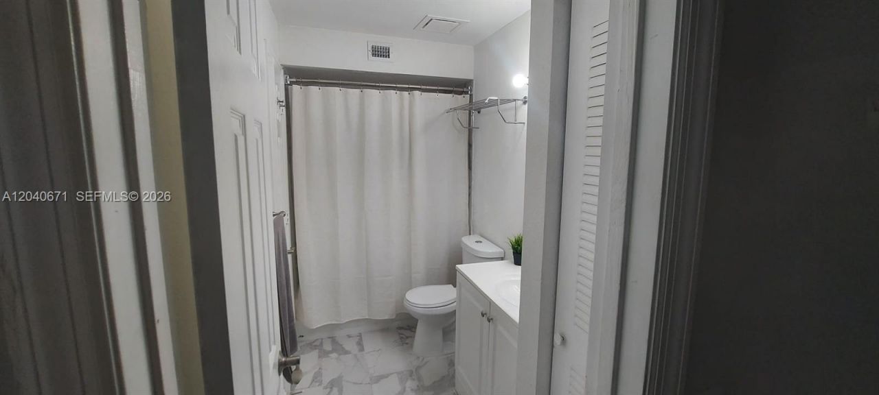 13060 Vista Isles Dr , Unit 227, Sunrise, FL 33325 Photo