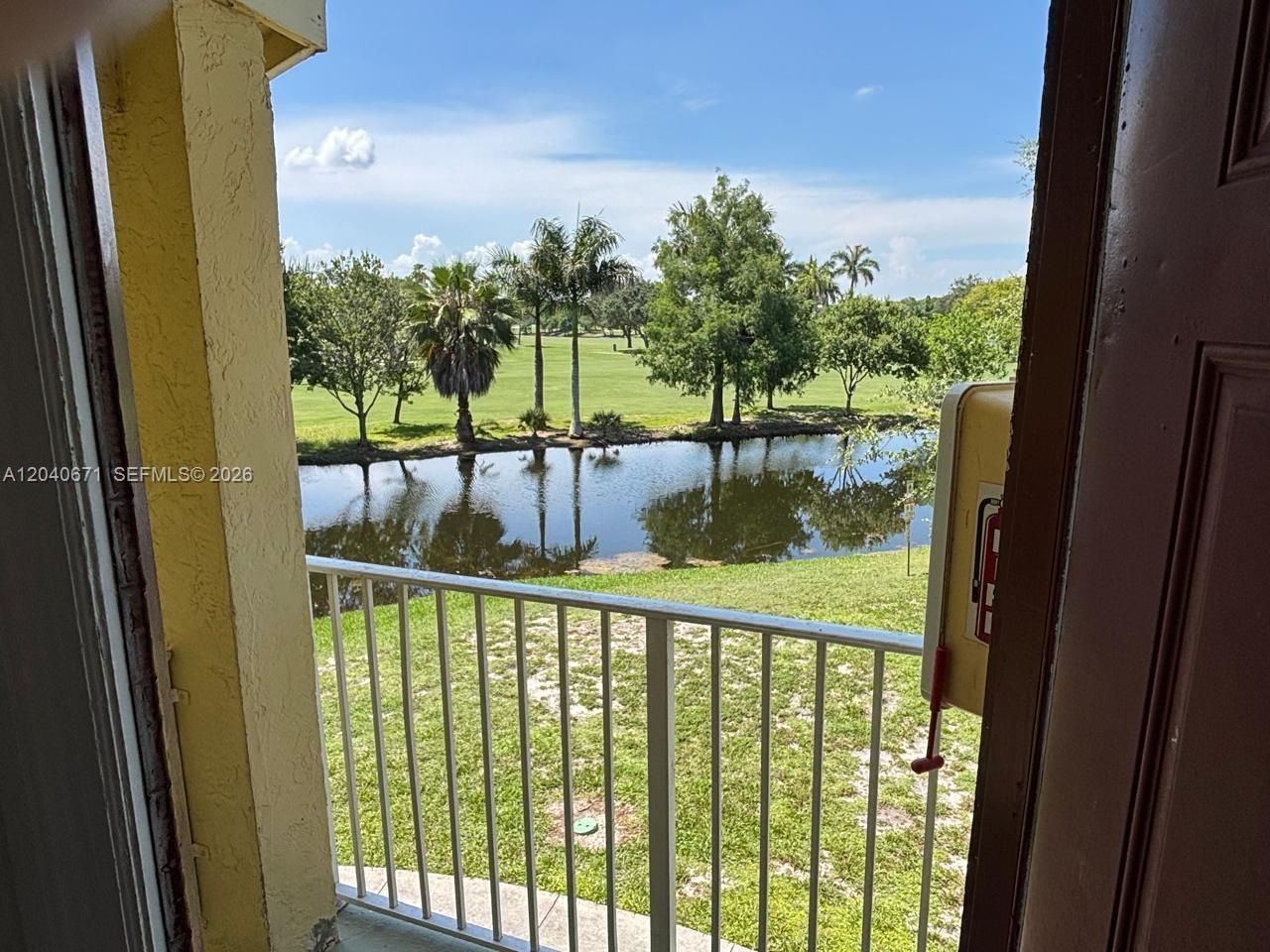 13060 Vista Isles Dr , Unit 227, Sunrise, FL 33325 Photo