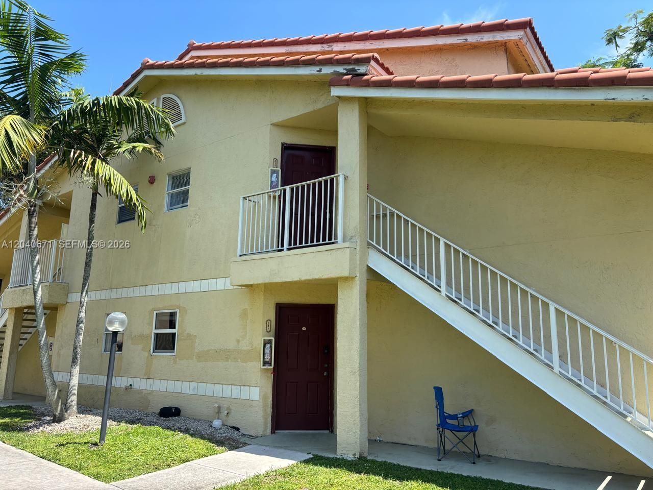 13060 Vista Isles Dr , Unit 227, Sunrise, FL 33325 Photo