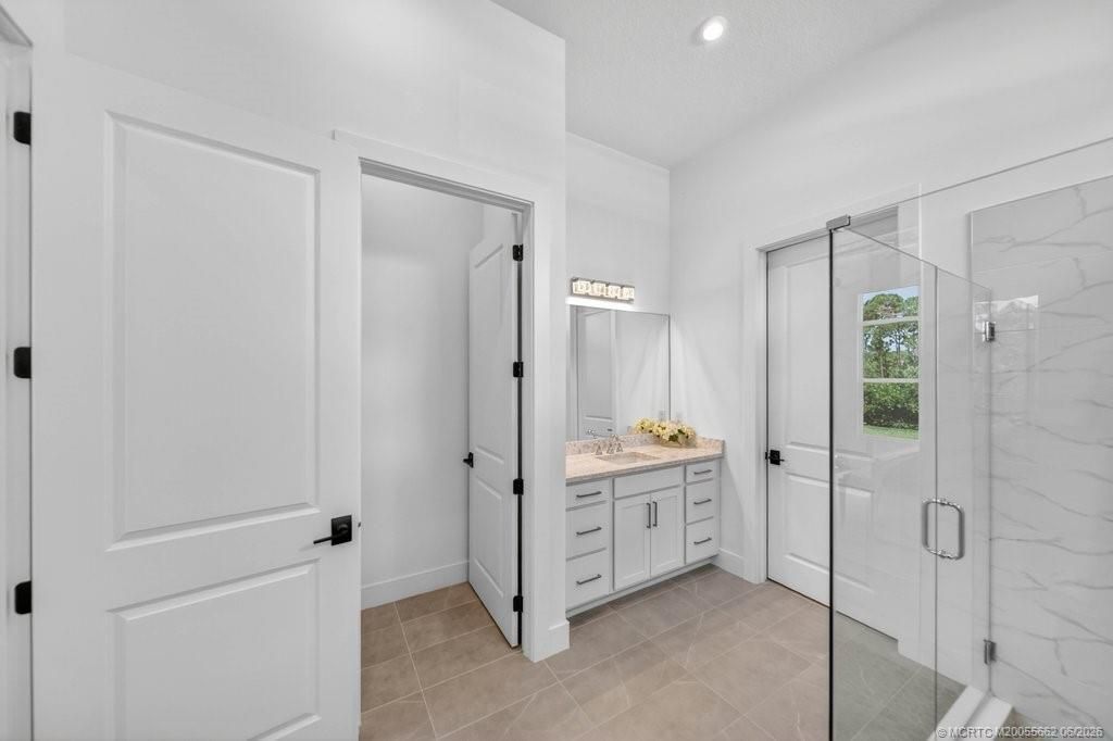 6941 SE Haven Lane , Stuart, FL 34997 Photo