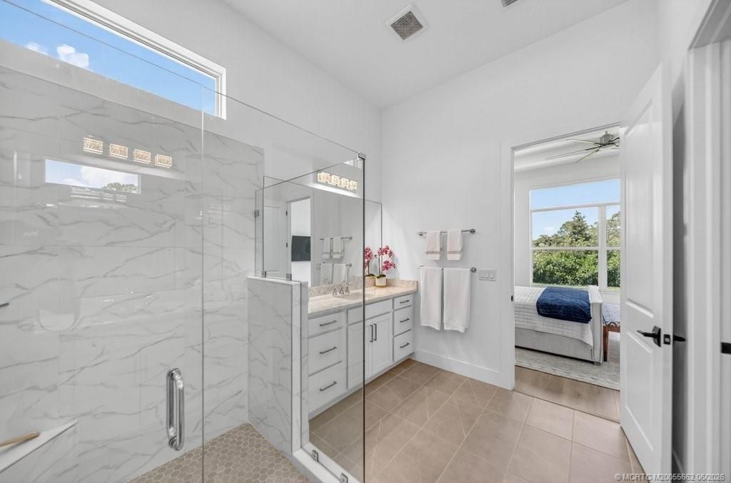 6941 SE Haven Lane , Stuart, FL 34997 Photo