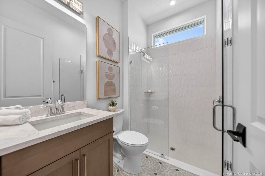 6941 SE Haven Lane , Stuart, FL 34997 Photo