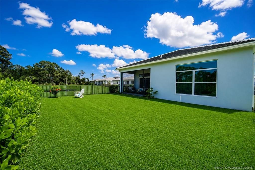 6941 SE Haven Lane , Stuart, FL 34997 Photo
