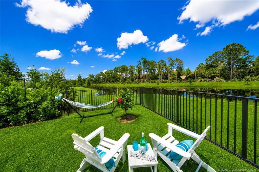 6941 SE Haven Lane , Stuart, FL 34997 Photo