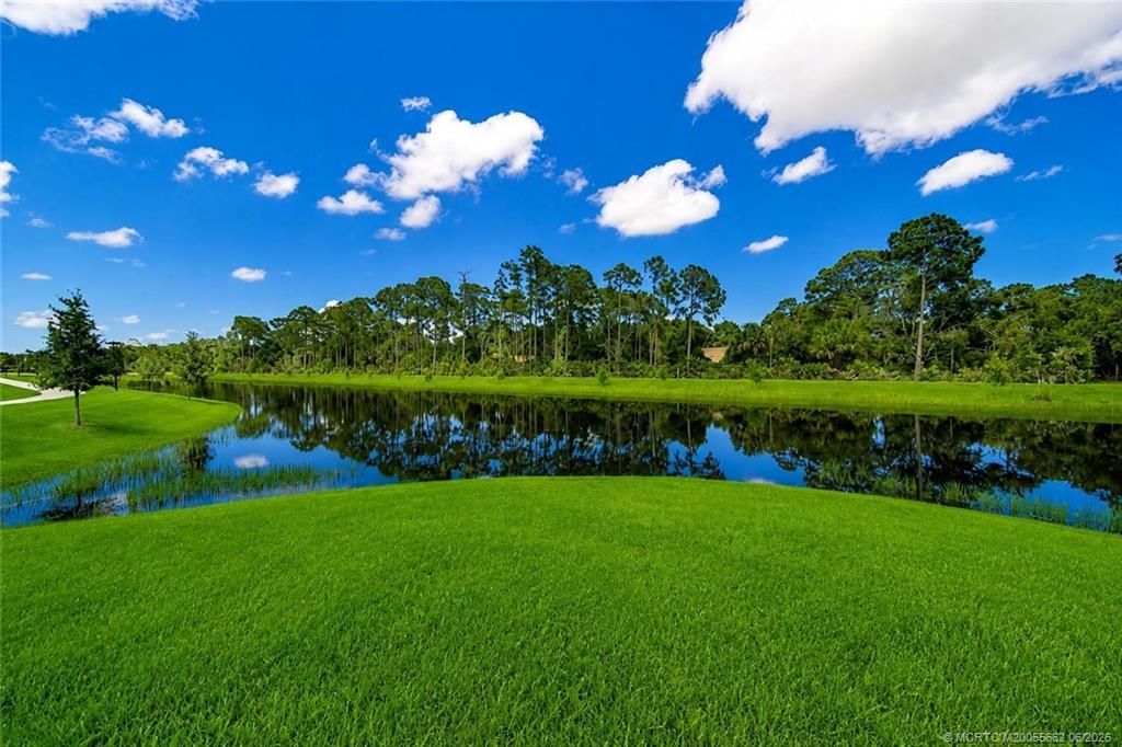 6941 SE Haven Lane , Stuart, FL 34997 Photo