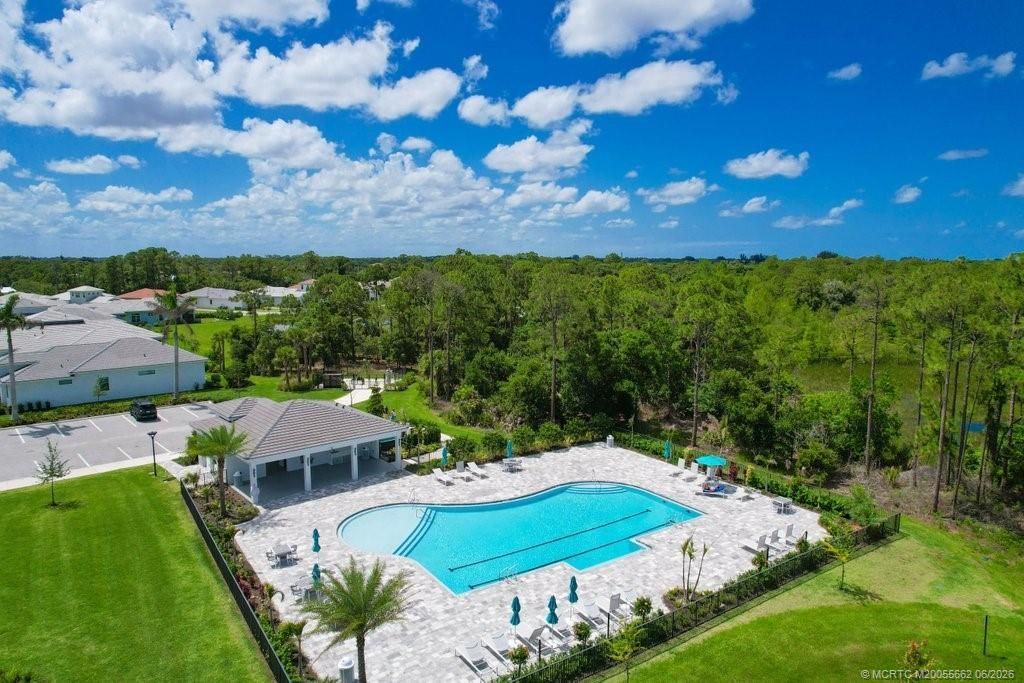 6941 SE Haven Lane , Stuart, FL 34997 Photo