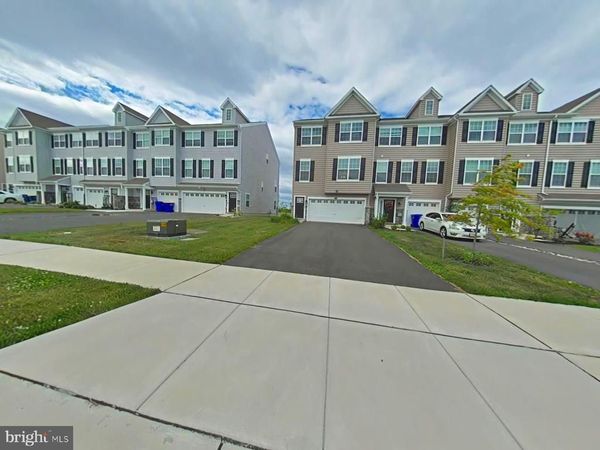 1445 CARRICK COURT, MIDDLETOWN, DE 19709