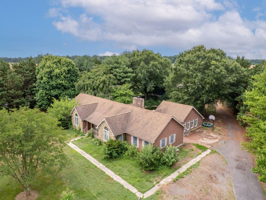 101 Chestnut Lane, Queenstown, MD 21658 Main Photo