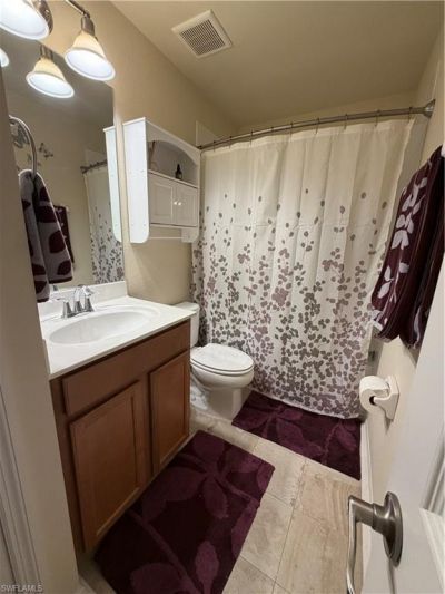 9073 Gervais Cir , Unit 1007, Naples, FL 34120 Photo