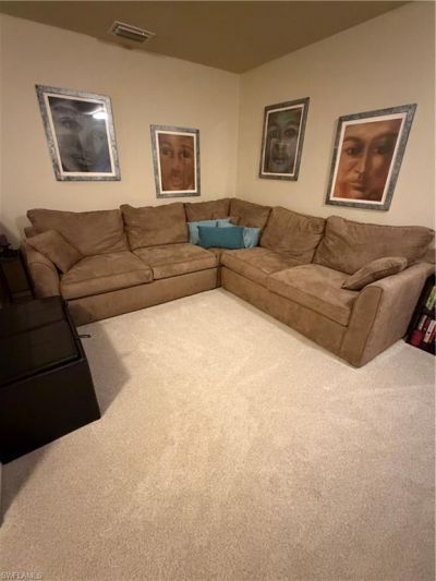 9073 Gervais Cir , Unit 1007, Naples, FL 34120 Photo