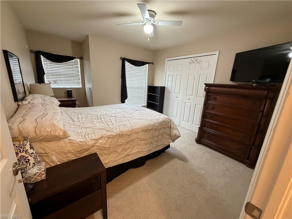 9073 Gervais Cir , Unit 1007, Naples, FL 34120 Photo