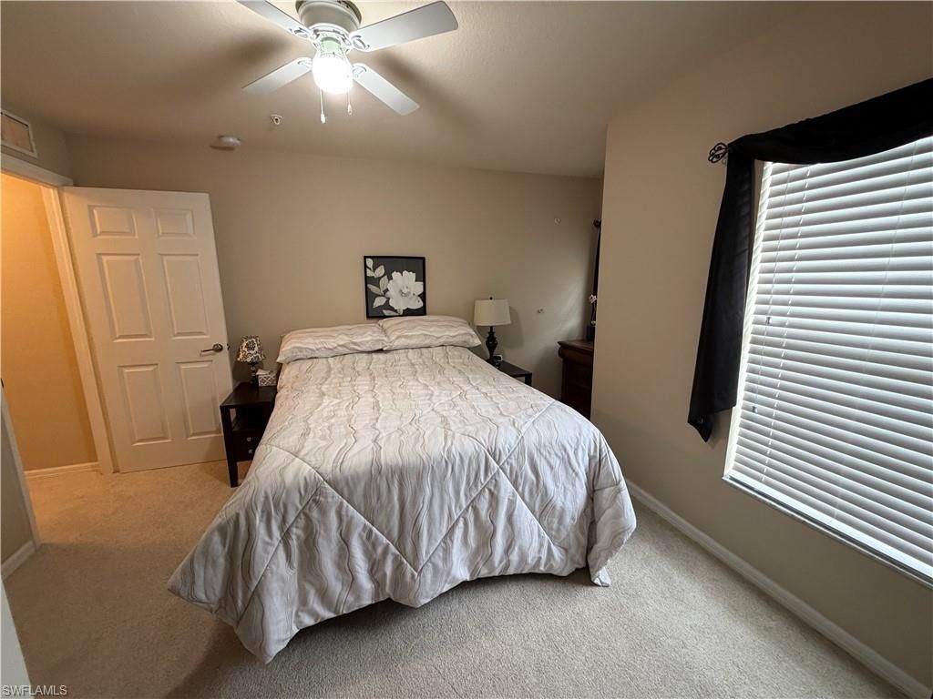 9073 Gervais Cir , Unit 1007, Naples, FL 34120 Photo