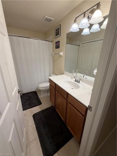 9073 Gervais Cir , Unit 1007, Naples, FL 34120 Photo