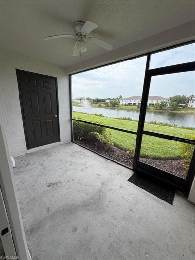9073 Gervais Cir , Unit 1007, Naples, FL 34120 Photo