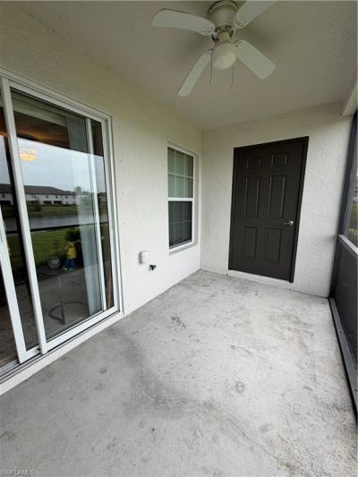 9073 Gervais Cir , Unit 1007, Naples, FL 34120 Photo