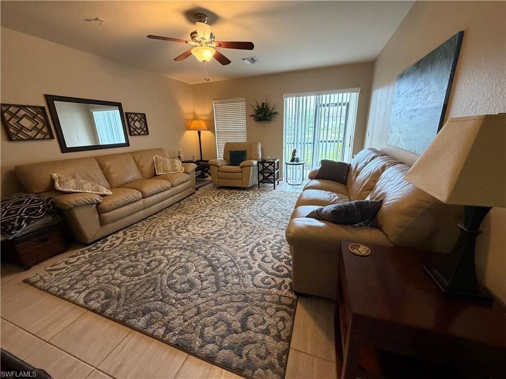 9073 Gervais Cir , Unit 1007, Naples, FL 34120 Photo