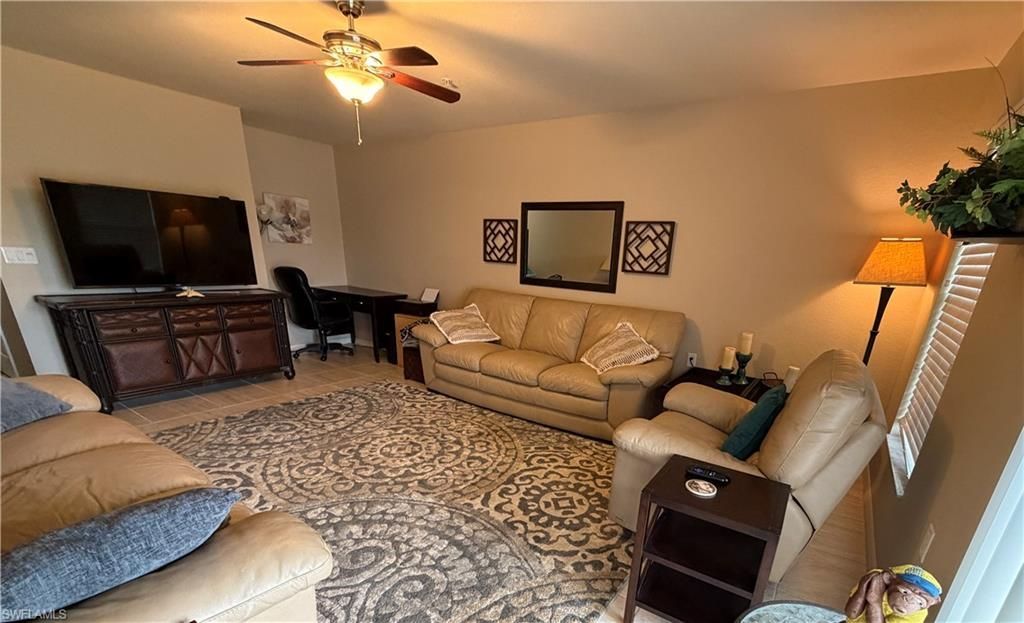 9073 Gervais Cir , Unit 1007, Naples, FL 34120 Photo