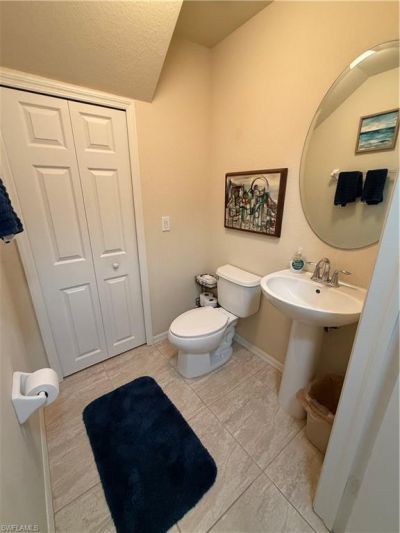 9073 Gervais Cir , Unit 1007, Naples, FL 34120 Photo