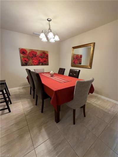 9073 Gervais Cir , Unit 1007, Naples, FL 34120 Photo