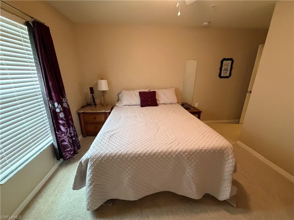 9073 Gervais Cir , Unit 1007, Naples, FL 34120 Photo