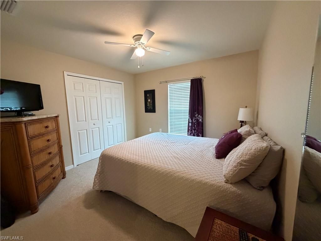 9073 Gervais Cir , Unit 1007, Naples, FL 34120 Photo