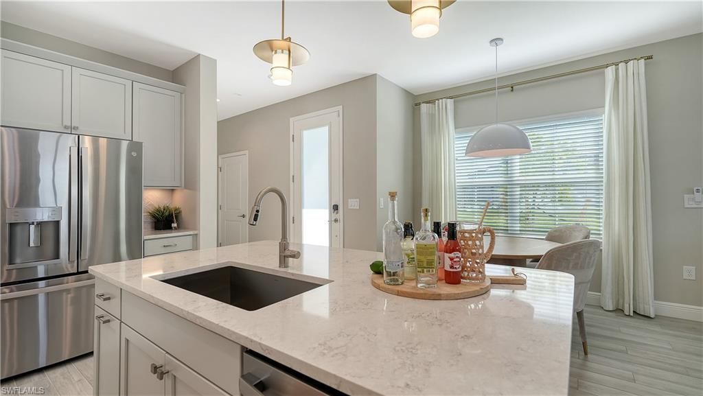 5022 Draco Cir, Naples, FL 34120 Photo