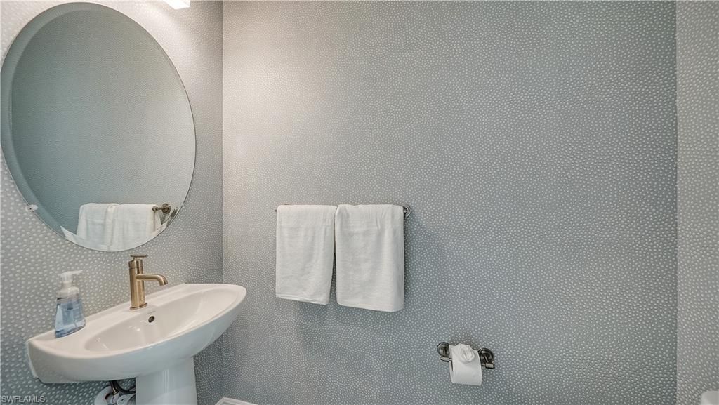 5022 Draco Cir, Naples, FL 34120 Photo