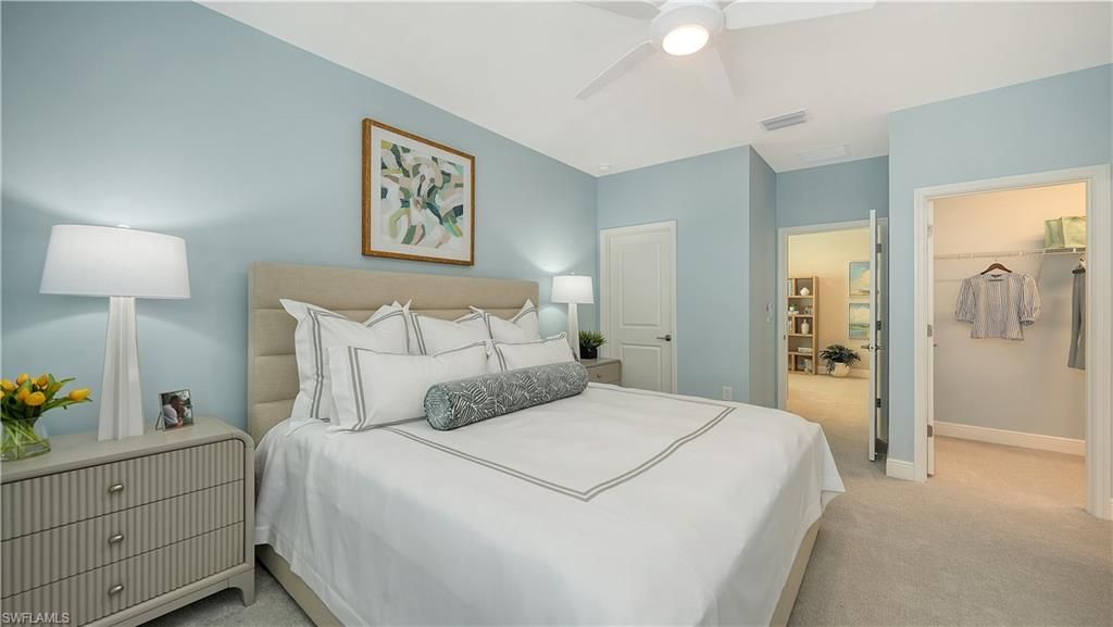 5022 Draco Cir, Naples, FL 34120 Photo