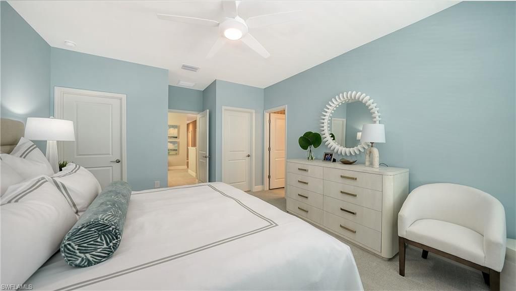 5022 Draco Cir, Naples, FL 34120 Photo