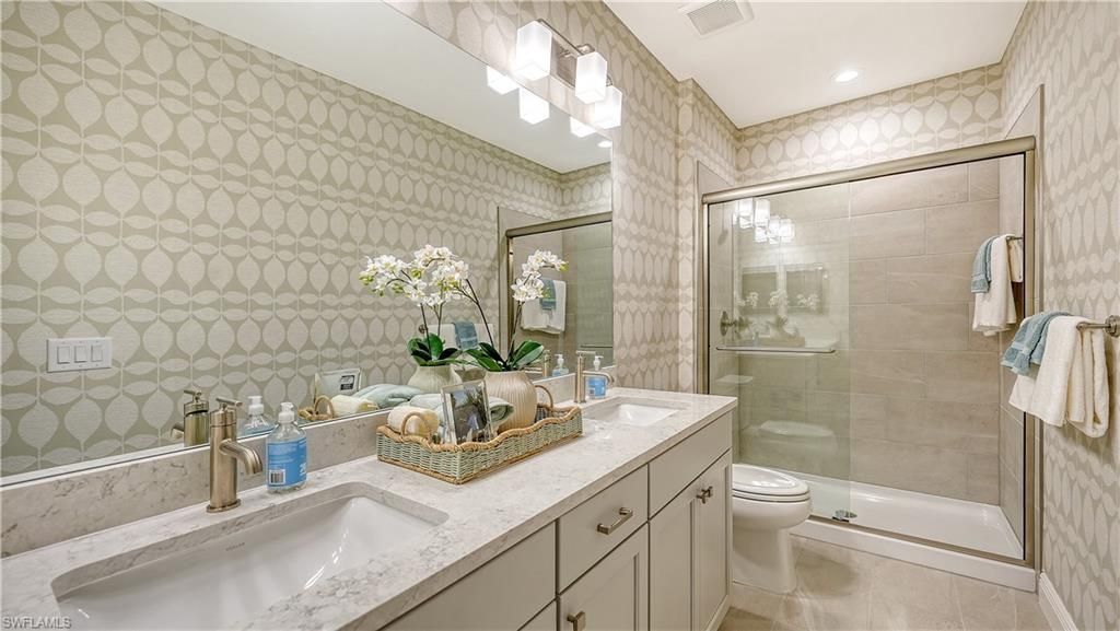 5022 Draco Cir, Naples, FL 34120 Photo