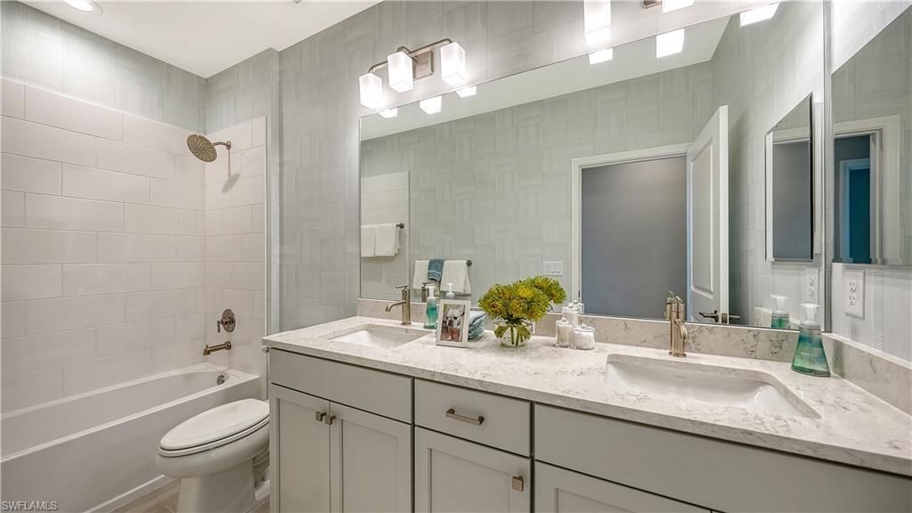 5022 Draco Cir, Naples, FL 34120 Photo