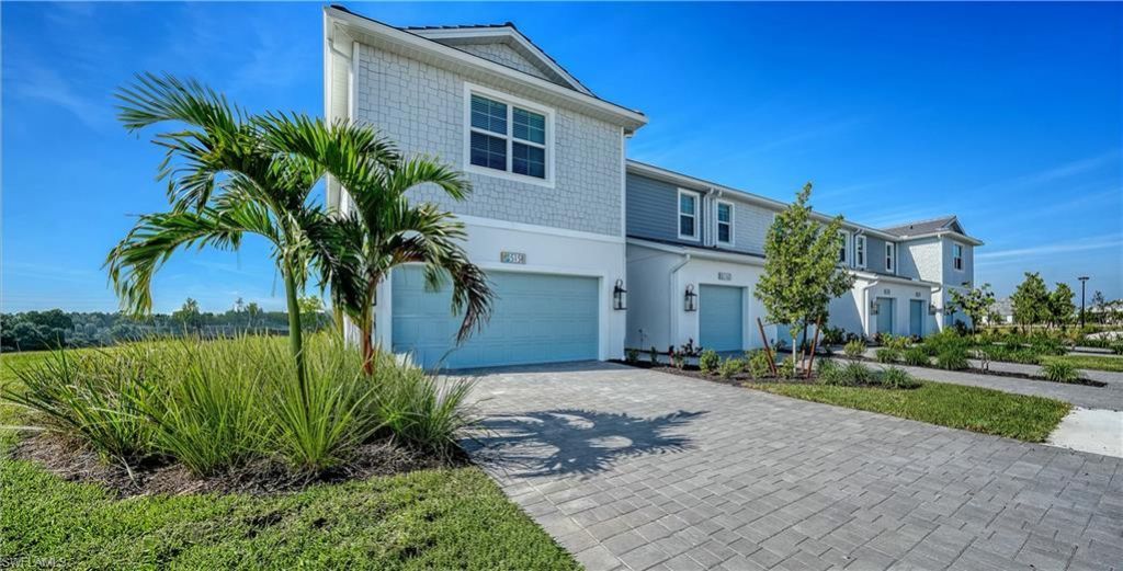 5022 Draco Cir, Naples, FL 34120 Photo
