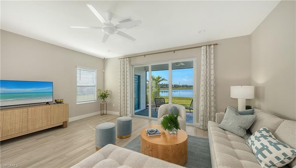 5022 Draco Cir, Naples, FL 34120 Photo