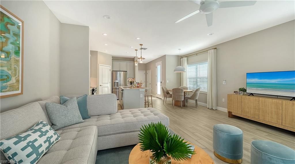 5022 Draco Cir, Naples, FL 34120 Photo