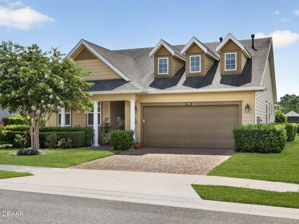4686 NW 35th Lane Road, Ocala, FL 34482