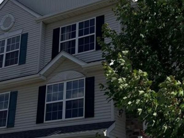 323 GLENN ROSE CIRCLE , KING OF PRUSSIA, PA 19406