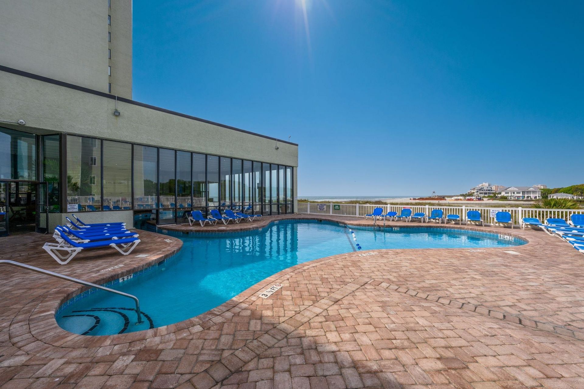 9400 Shore Dr.  Photo 10