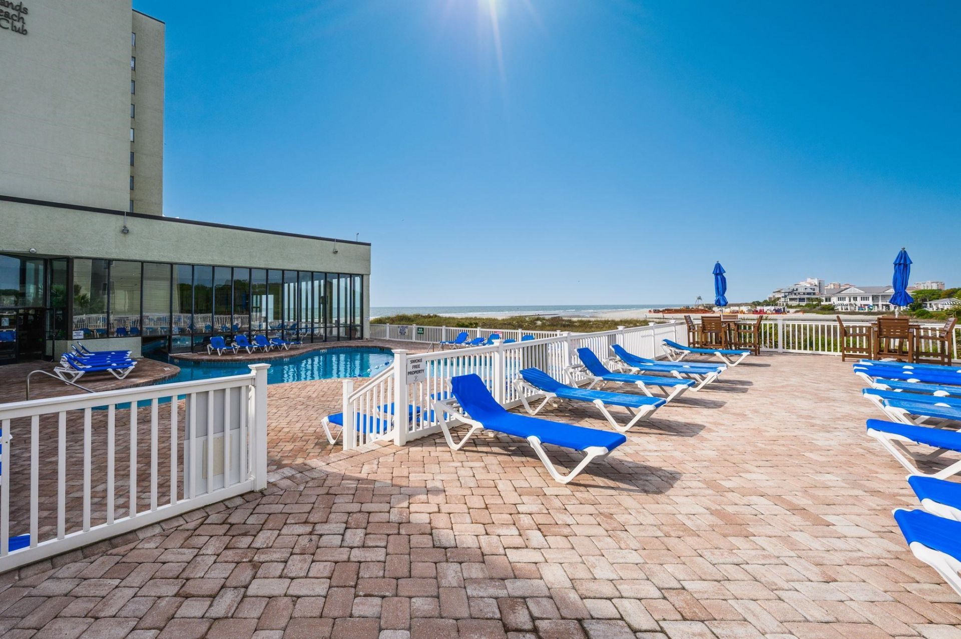 9400 Shore Dr.  Photo 11