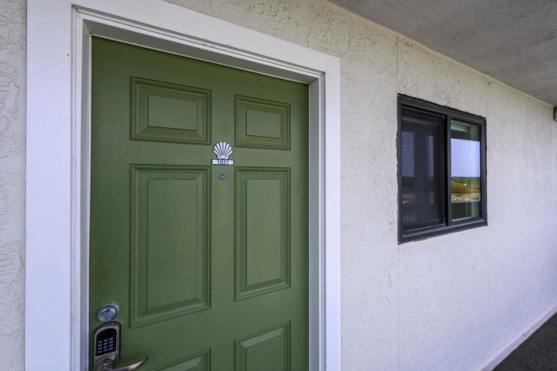 9400 Shore Dr.  Photo 12