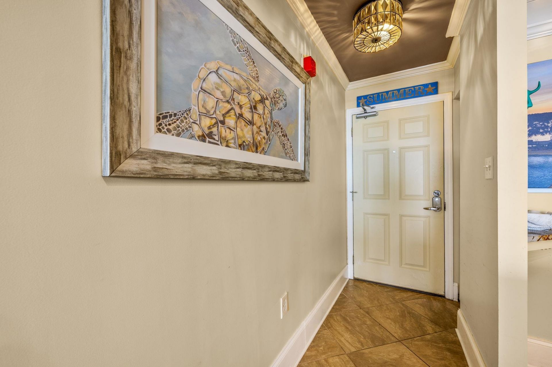 9400 Shore Dr.  Photo 13