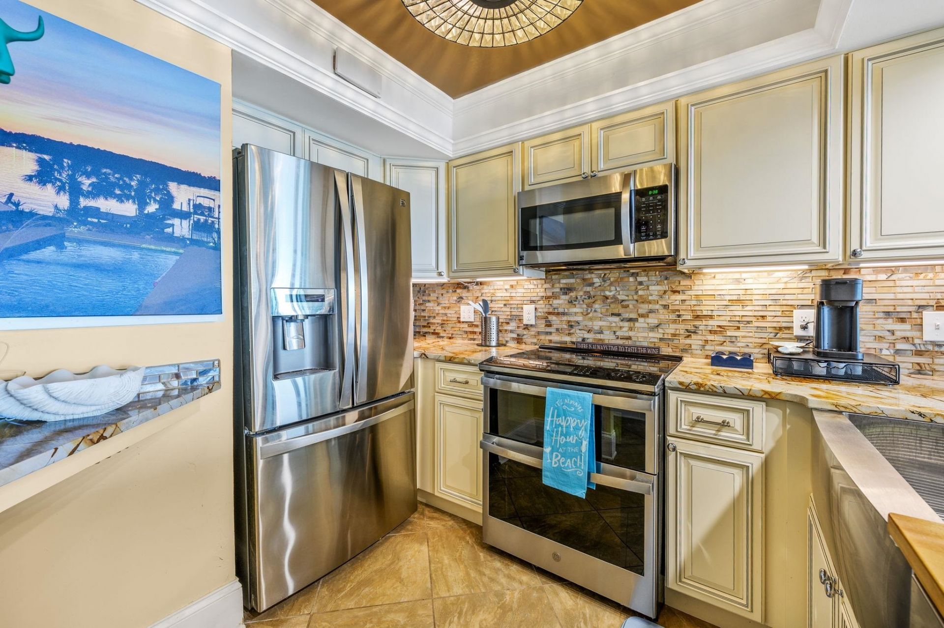 9400 Shore Dr.  Photo 15