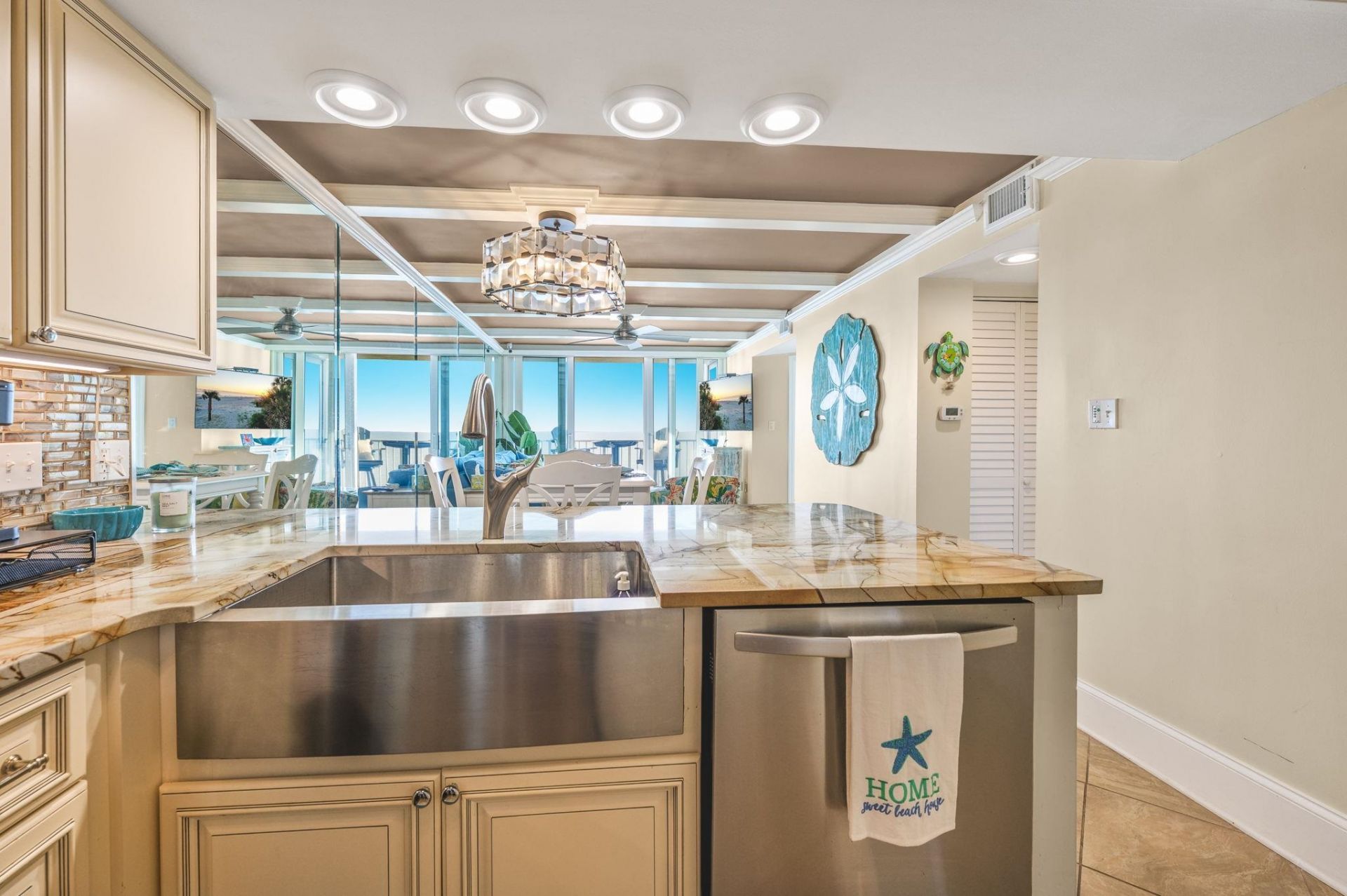 9400 Shore Dr.  Photo 16