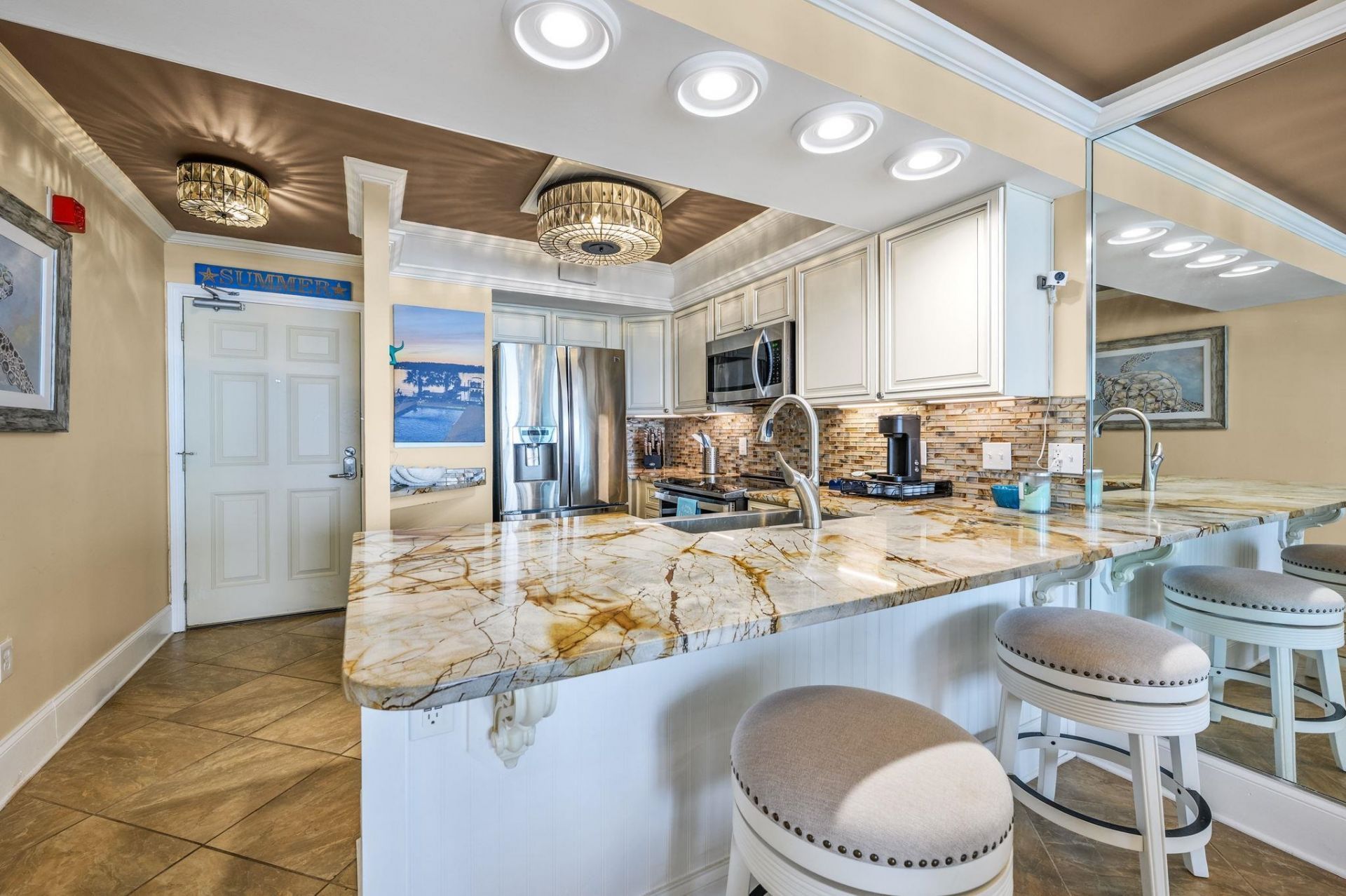 9400 Shore Dr.  Photo 17