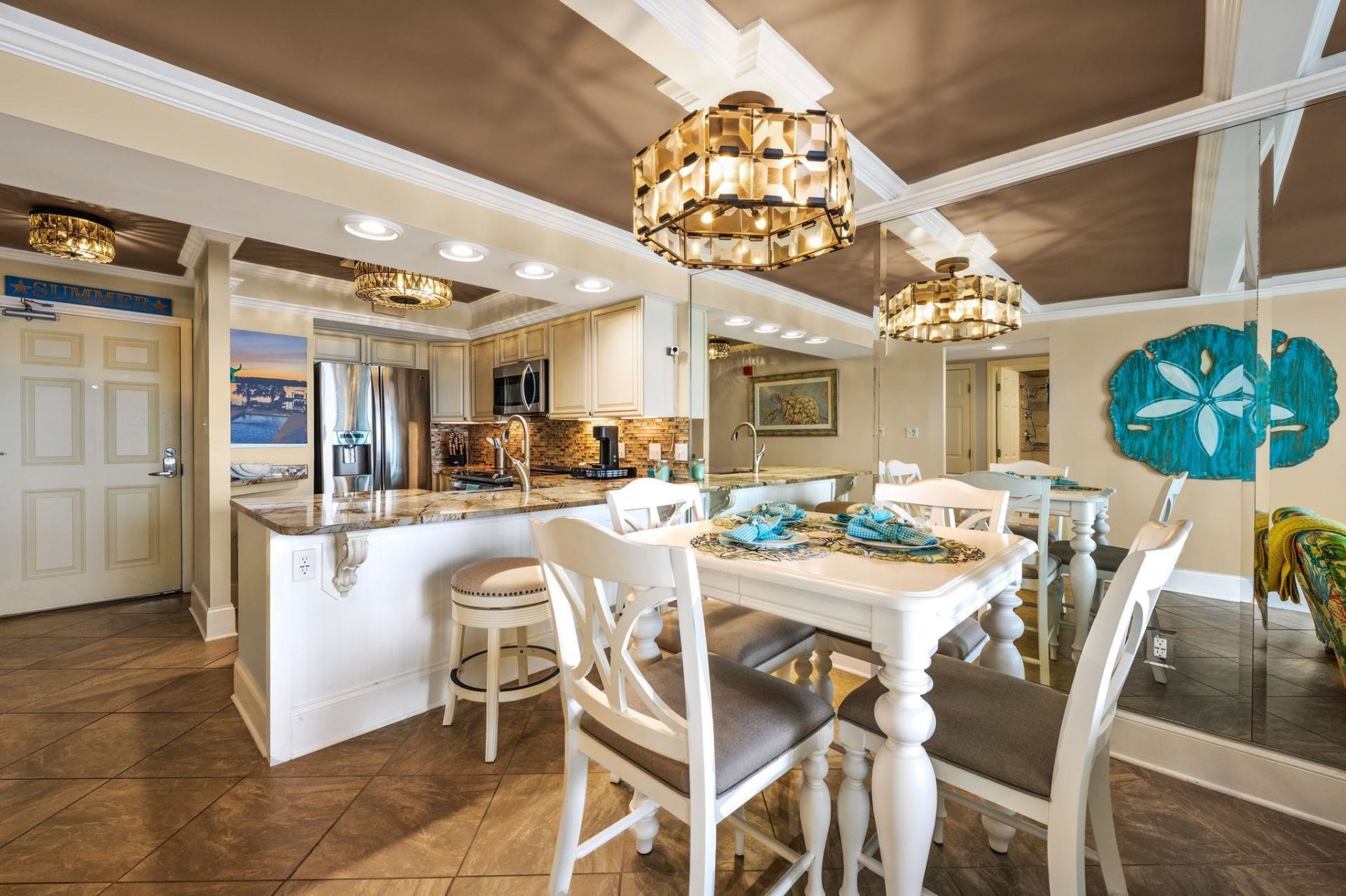 9400 Shore Dr.  Photo 18