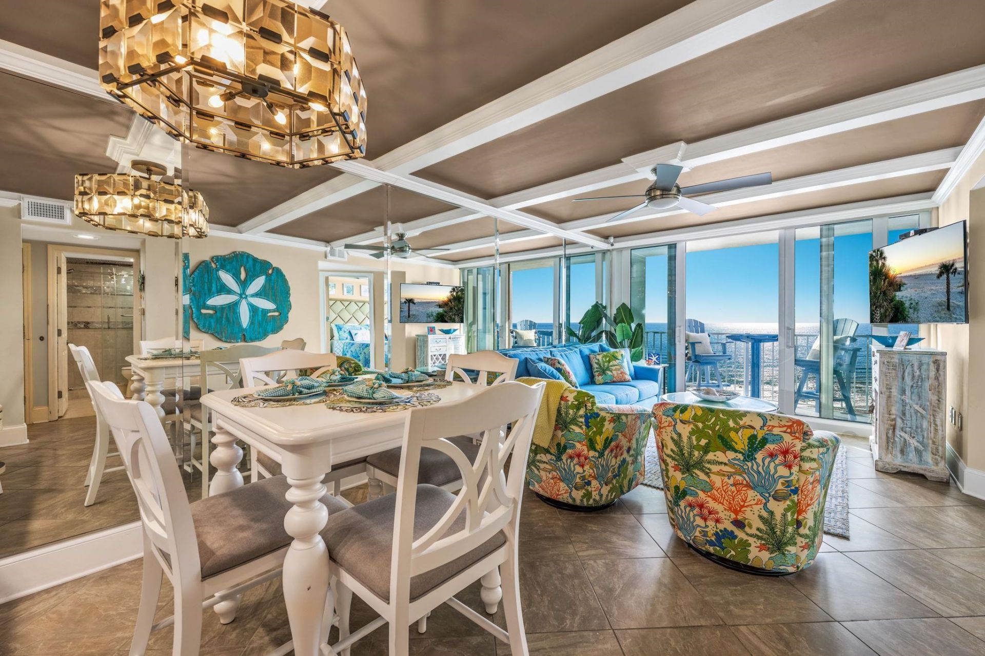 9400 Shore Dr.  Photo 19