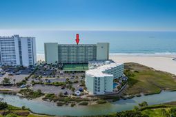 9400 Shore Dr.  photo 4
