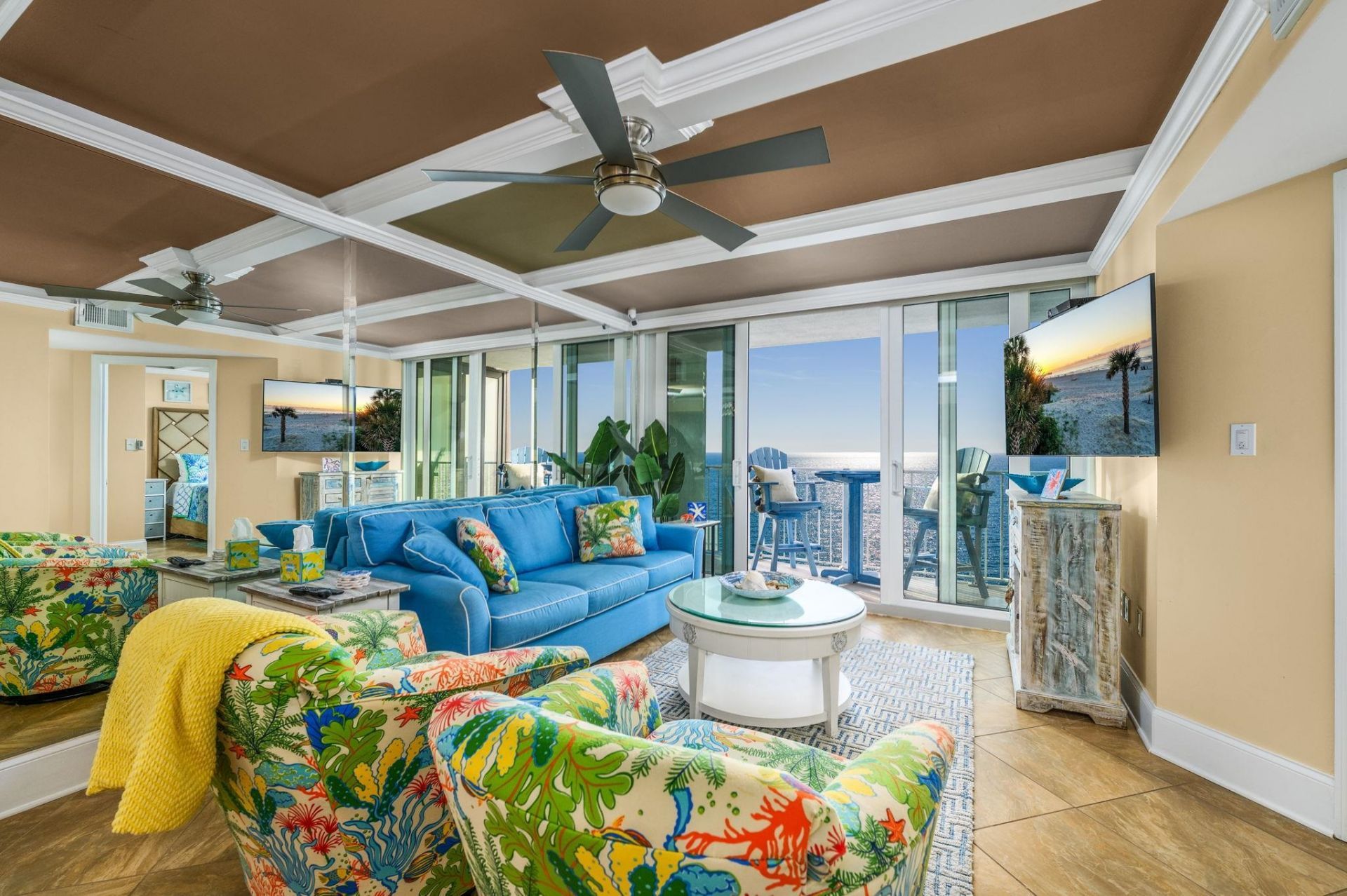 9400 Shore Dr.  Photo 20